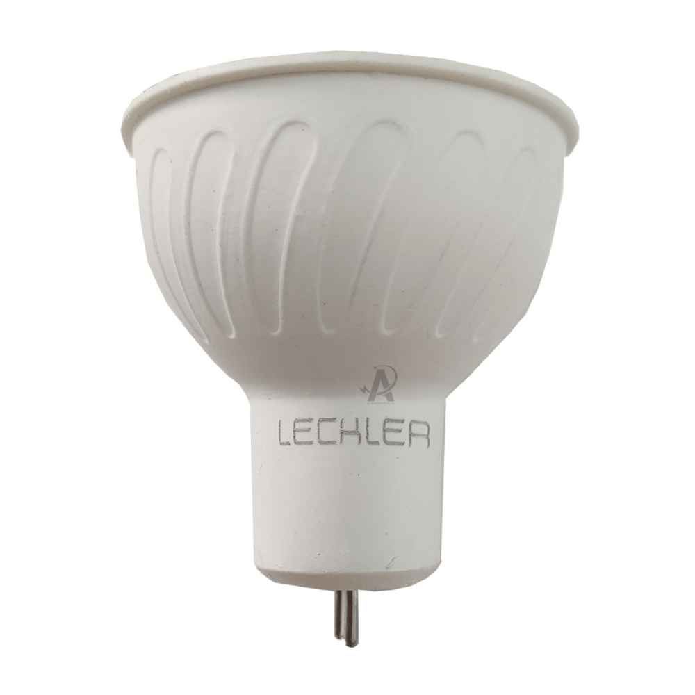 لامپ هالوژنی تولیدی ال ای دی 7 وات آفتابی لکلر